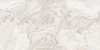 Керамогранит Buono Ceramica Marble Aquarelle Ivory glossy 60x120