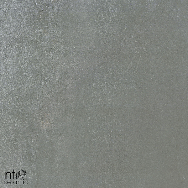 Керамогранит NT Ceramic Punk NTT9003 90x180
