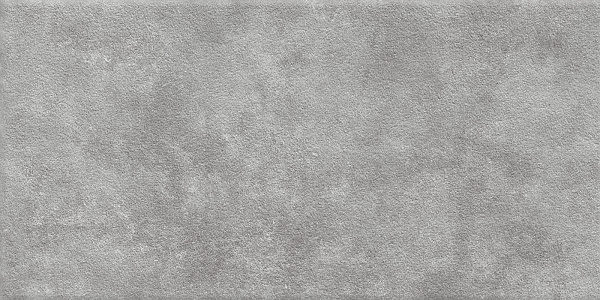Плитка Alma Ceramica Грета TWA3060GRE70 матовая 30x60