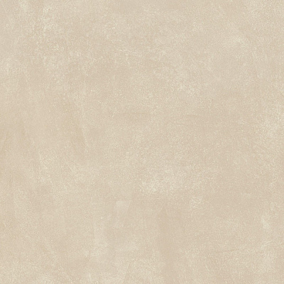 Керамогранит Atlas Concorde Rinascente Resin Cream matt 80x80