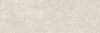 Плитка Alma Ceramica Garden TWU3090GAR40R матовая 30x90