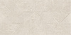 Плитка Alma Ceramica Прокси TWA3060PRX34 матовая 30x60