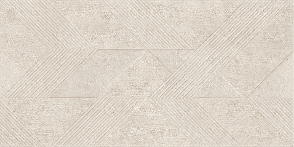 Плитка Alma Ceramica Прокси TWA3060PRX34 матовая 30x60