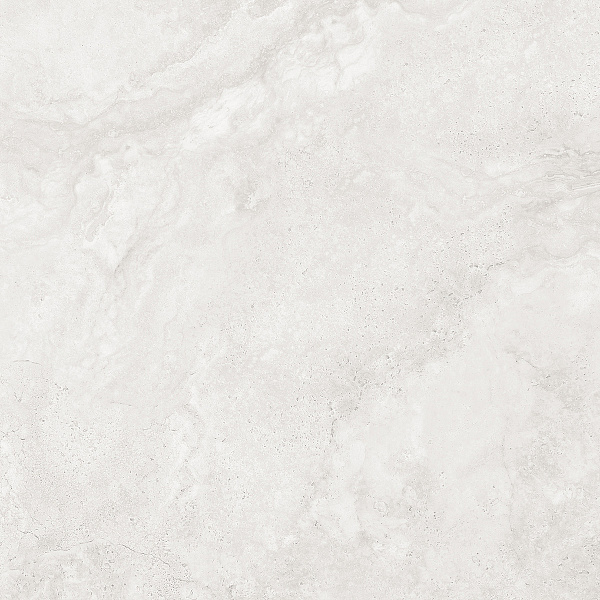 Керамогранит Staro Travertino Ivory 60x60 Matt