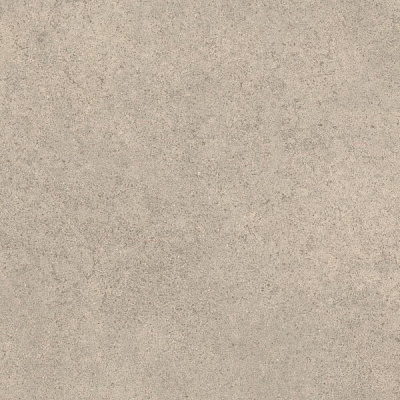 Керамогранит Atlas Concorde Forte dei Marmi Rock Moleanos Cream 120x120