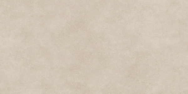 Керамогранит Delacora Life Cement Beige матовый 60x120