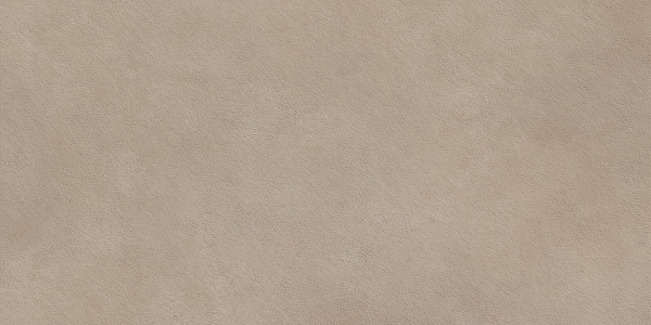 Керамогранит LCM Nevel Taupe / Невел серо-коричневый матовый 60x120
