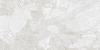 Керамогранит NT Ceramic Riverstone Mountain White Satin Glazed 60x120