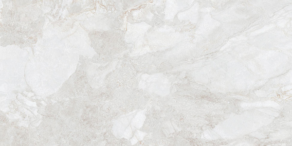 Керамогранит NT Ceramic Riverstone Mountain White Satin Glazed 60x120