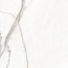 Керамогранит New Trend Design Stone Calacatta 20x20