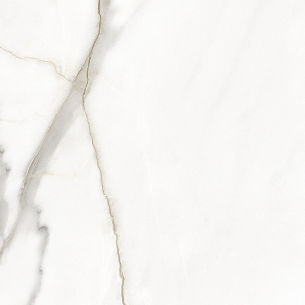 Керамогранит New Trend Design Stone Calacatta 20x20