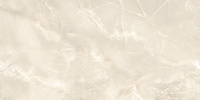 Керамогранит LCM Vento Beige / Венто бежевый матовый 60x120