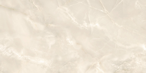 Керамогранит LCM Vento Beige / Венто бежевый матовый 60x120