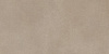 Керамогранит LCM Nevel Taupe / Невел серо-коричневый матовый 60x120
