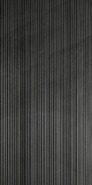 Керамогранит Italgraniti Shale Dark Ribbed 60x120