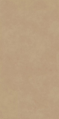 Плитка Керама Марацци Таделакт жёлтый матовый обрезной 60x119,5x0,9