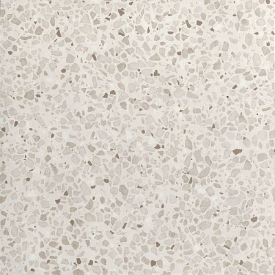 Керамогранит Fap Ceramiche Glim 60x60 Gemme Bianco Matt R10