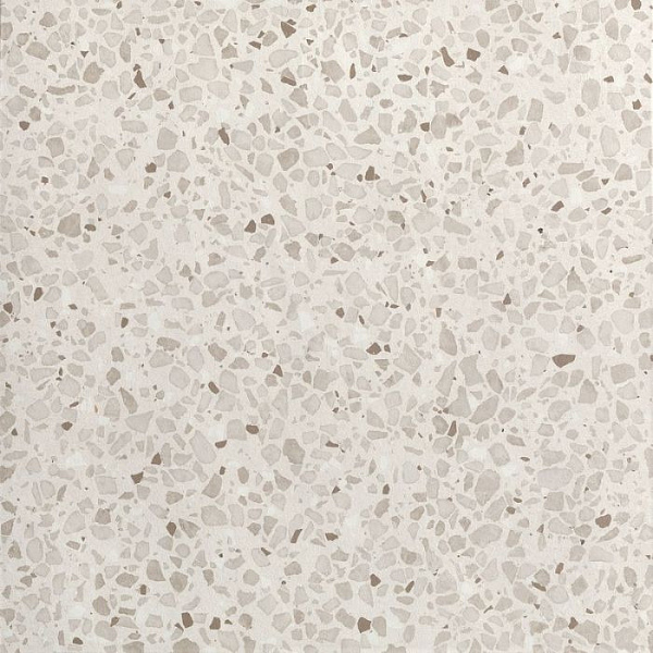 Керамогранит Fap Ceramiche Glim 60x60 Gemme Bianco Matt R10
