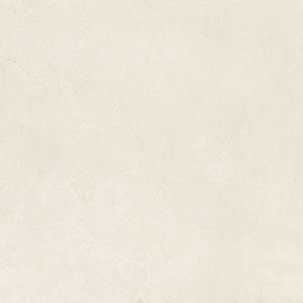 Керамогранит Artkera Group Microcement Crema матовый 60x60