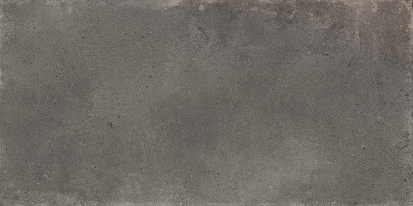 Плитка New Trend Elbrus Graphite 300x600