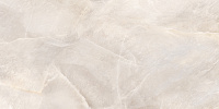 Керамогранит Delacora Salt Beige лаппатированный карвинг 60x120