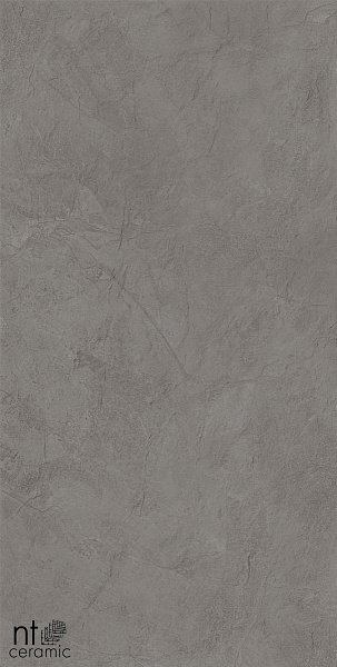Керамогранит NT Ceramic Granite Obelisk Graphite 60x120