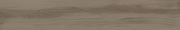 Керамогранит Artkera Group Apricot Taupe 20x120