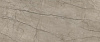 Керамогранит Atlas Concorde Forte Dei Marmi Mystic Grey lappato 120x278