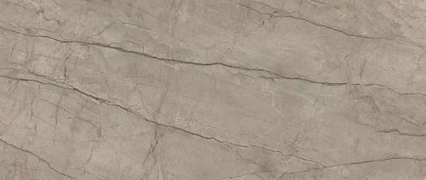 Керамогранит Atlas Concorde Forte Dei Marmi Mystic Grey lappato 120x278