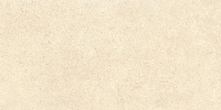 Керамогранит Vitra SandStone песочный матовый 60x120
