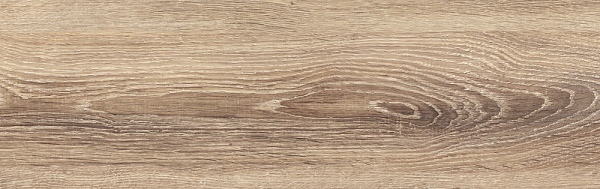 Керамогранит Cersanit Yasmin коричневый рельеф 185x598