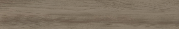 Керамогранит Artkera Group Apricot Taupe 20x120