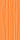 Керамическая плитка «Кураж-2» оранжевая