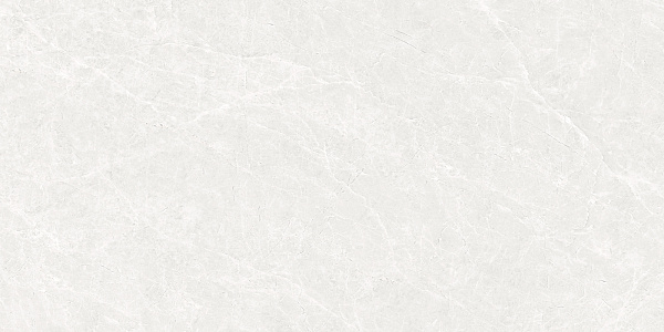 Керамогранит Artkera Group Alta white / Альта белый 60x120