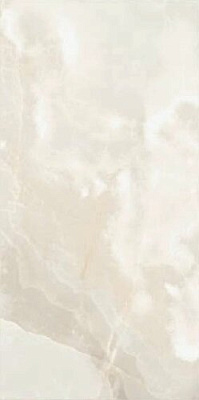 Керамогранит Rex Reves De Rex Perle Glossy 60x120 Rett