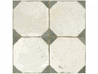 Керамогранит Peronda FS Yard Sage 45x45 см.