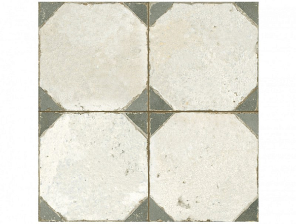 Керамогранит Peronda FS Yard Sage 45x45 см.