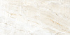 Керамогранит Buono Ceramica Queen Selenite Gypsum matt 60x120