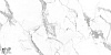 Керамогранит NT Ceramic Marmo Callacata Endless matt 60x60