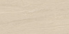 Керамогранит LCM Tivoli Romano матовый карвинг 60x120