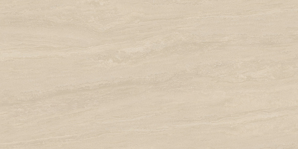 Керамогранит LCM Tivoli Romano матовый карвинг 60x120