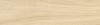 Керамогранит New Trend Loksland Crema 151x602