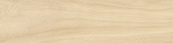 Керамогранит New Trend Loksland Crema 151x602