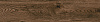 Керамогранит Delacora Realwood Bronze sugar-эффект 200x900