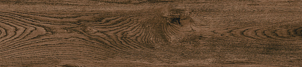 Керамогранит Delacora Realwood Bronze sugar-эффект 200x900