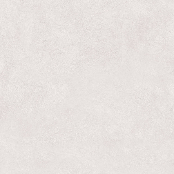 Керамогранит Alma Ceramica Флора GFU6060FLO04L лаппатированный 60x60