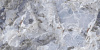 Керамогранит NT Ceramic Axion Nebula Onyx glossy 60x120