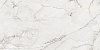 Керамогранит NT Ceramic Infinity Road Sugar carving 60x120