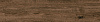 Керамогранит Delacora Realwood Bronze sugar-эффект 200x900