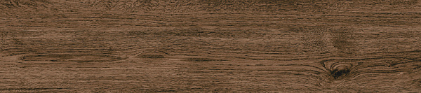 Керамогранит Delacora Realwood Bronze sugar-эффект 200x900